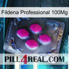 Fildena Professional 100Mg 02